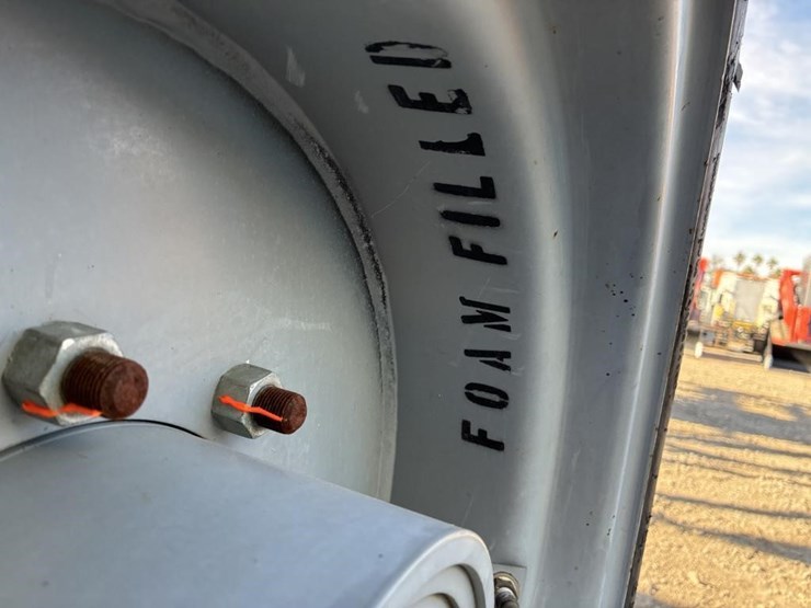 2018-genie-z45/25jrt-image-21