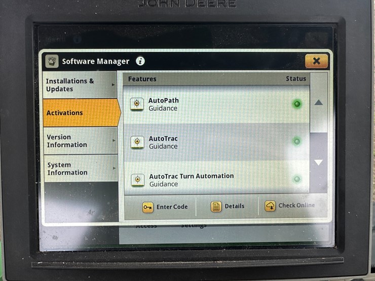 2021-john-deere-8rt-340-image-105