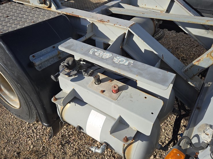 potain-transport-dolly-for-tower-crane-image-18