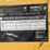 caterpillar-420f2-image-68