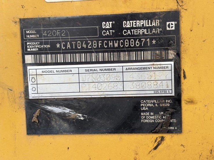 caterpillar-420f2-image-68