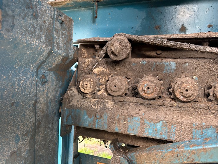 amadas-2120-image-58