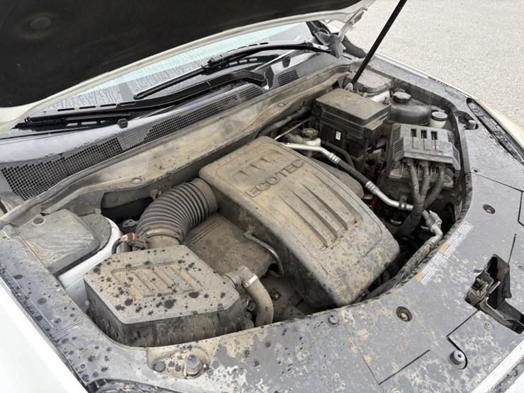 2014-chevrolet-equinox-image-7