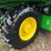 2021-john-deere-cp690-image-11