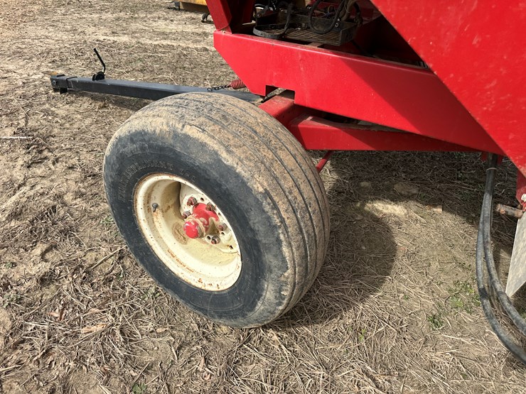 ez-trail-3400-image-7