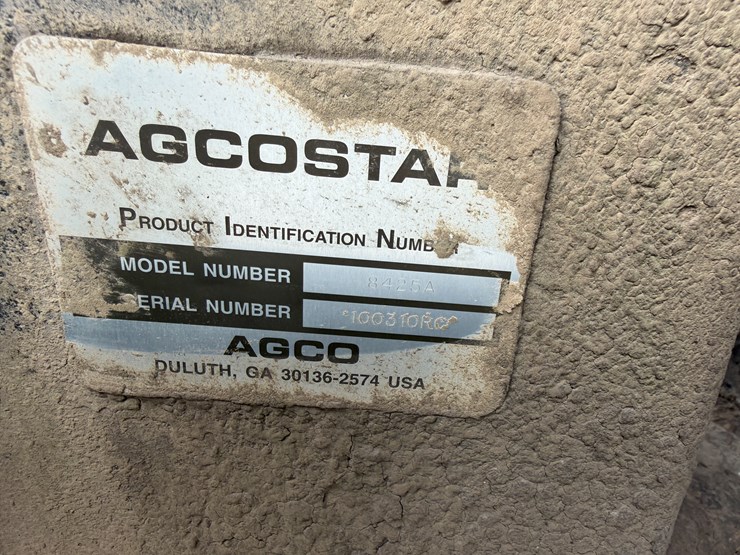 1997-agcostar-8360-image-21