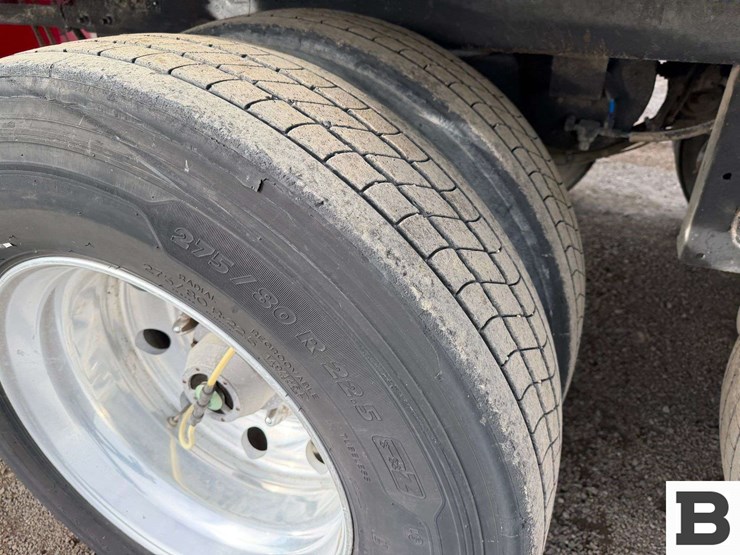 2017-utility-vs2rs-image-28