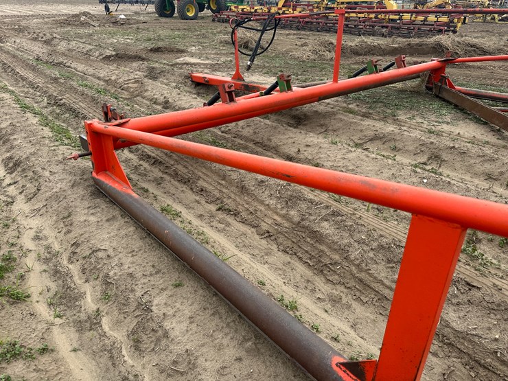 fair-oaks-16x50-image-32