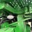2020-john-deere-s780-image-75