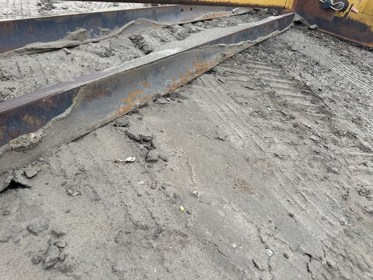 #38844-•-dura-grader-12'-grader-m1200-image-12