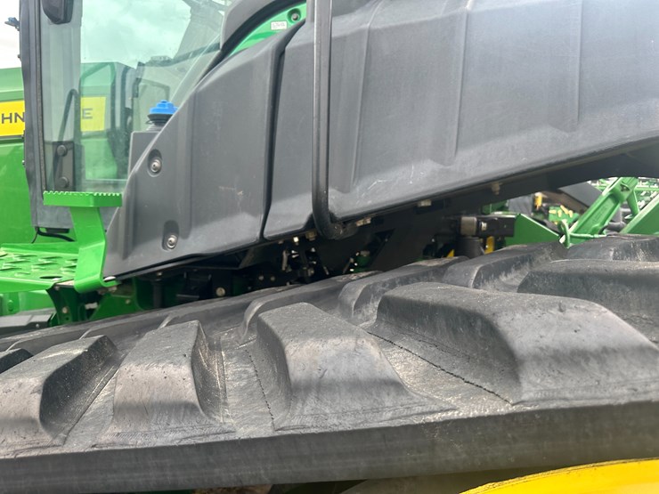 2021-john-deere-8rt-340-image-6