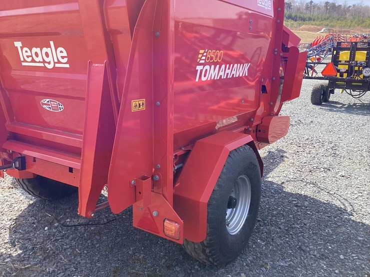 2024-teagle-tomahawk-8500-image-7
