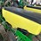 john-deere-1725-image-34