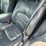 2004-cadillac-eagle-ultimate-hearse,-eagle-coachbuilders,-hearse-collector-special-image-26