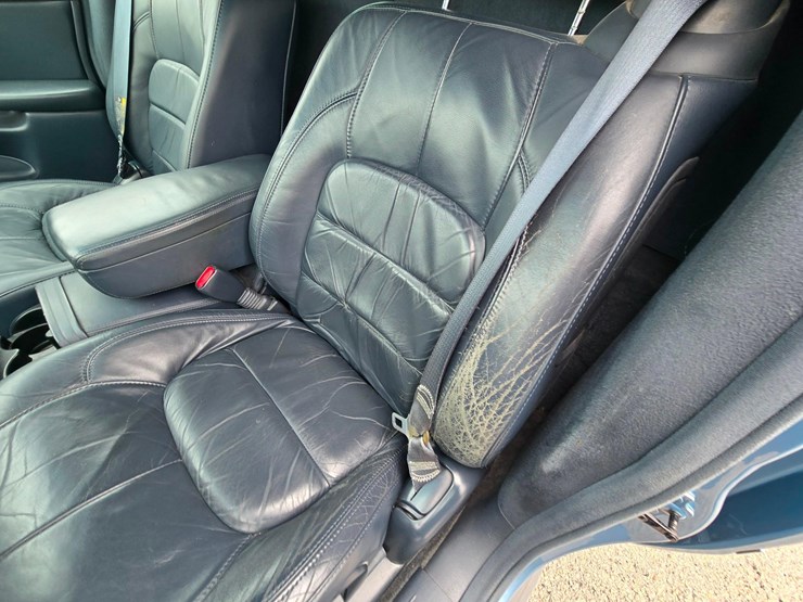 2004-cadillac-eagle-ultimate-hearse,-eagle-coachbuilders,-hearse-collector-special-image-26