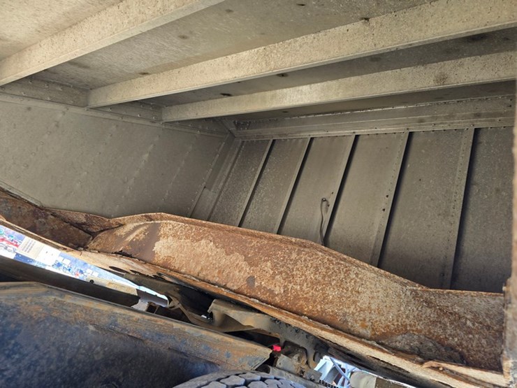 2005-wilson-40-image-11