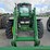 2006-john-deere-7520-image-4
