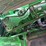 2020-john-deere-s780-image-68