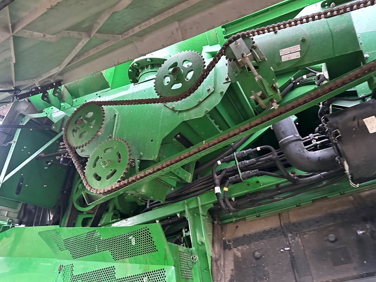2020-john-deere-s780-image-68