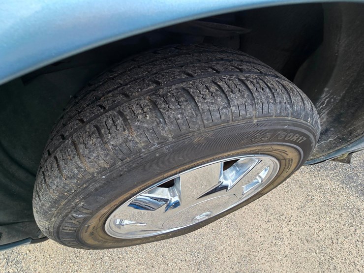 2004-cadillac-eagle-ultimate-hearse,-eagle-coachbuilders,-hearse-collector-special-image-56