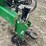 john-deere-2680h-image-43