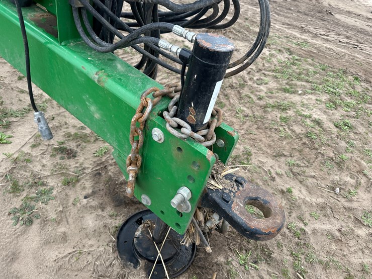 john-deere-2680h-image-43