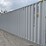 40ft-shipping-container-image-3