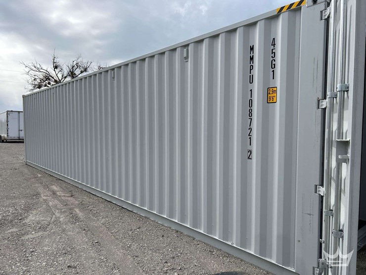 40ft-shipping-container-image-3