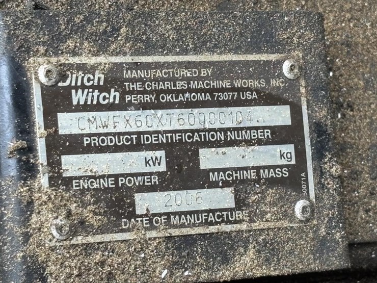 2006-ditch-witch-fx60-image-54