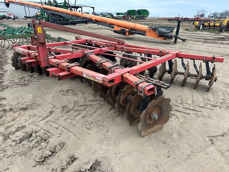 #38843-•-tufline-14'-disk-image-1