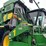2021-john-deere-cp690-image-75