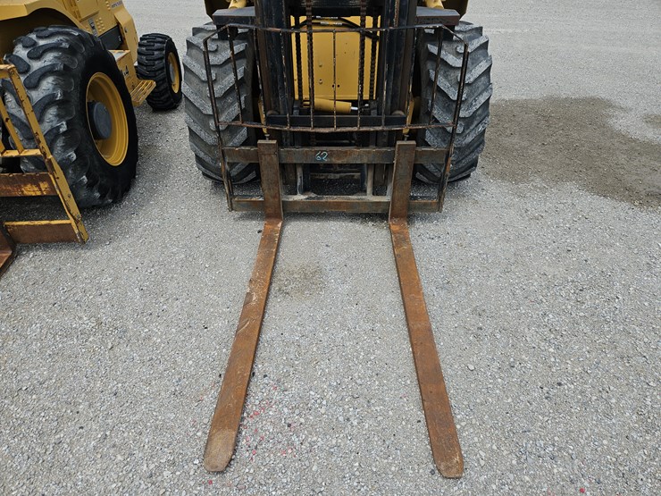 #201822-•-2018-master-craft-mc-08-forklift-image-3