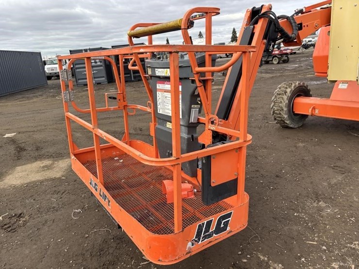 2018-jlg-450aj-image-10