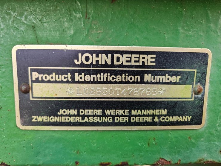 john-deere-2950-image-35