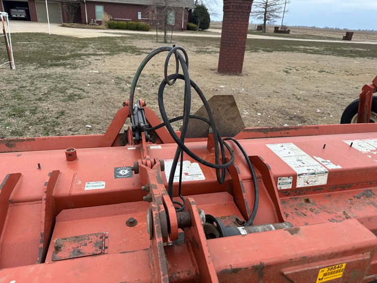 rhino-rc120-image-31