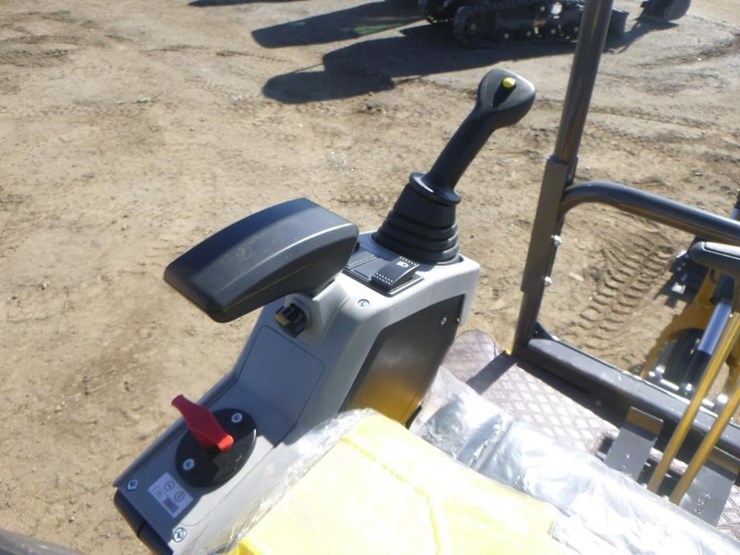 cfg-industry-qk20r-image-22