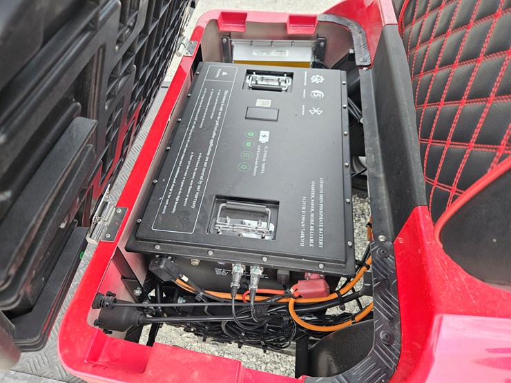 #203675-•-2023-spark-4-red-golf-cart-image-9