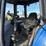 new-holland-8970-image-18