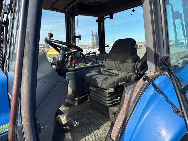 new-holland-8970-image-18