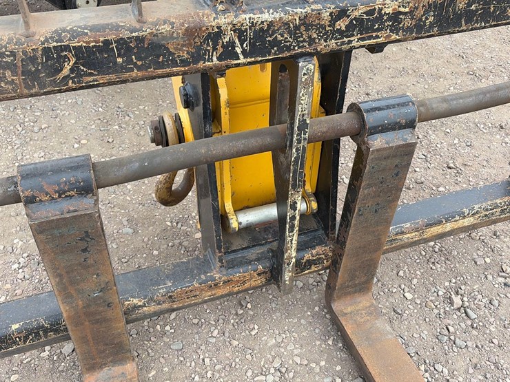 gehl-rs10-55-image-13