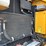 2012-jcb-js160-image-41