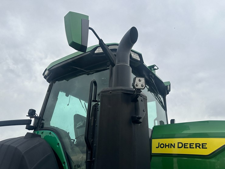 2021-john-deere-8rt-340-image-61