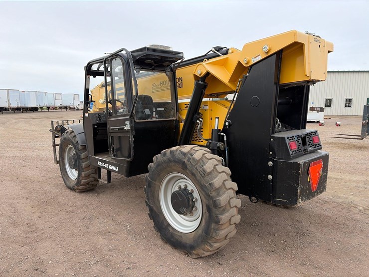 gehl-rs10-55-image-4