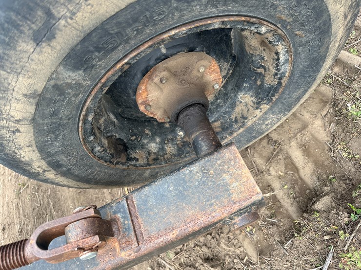 bigham-bros-888-image-9