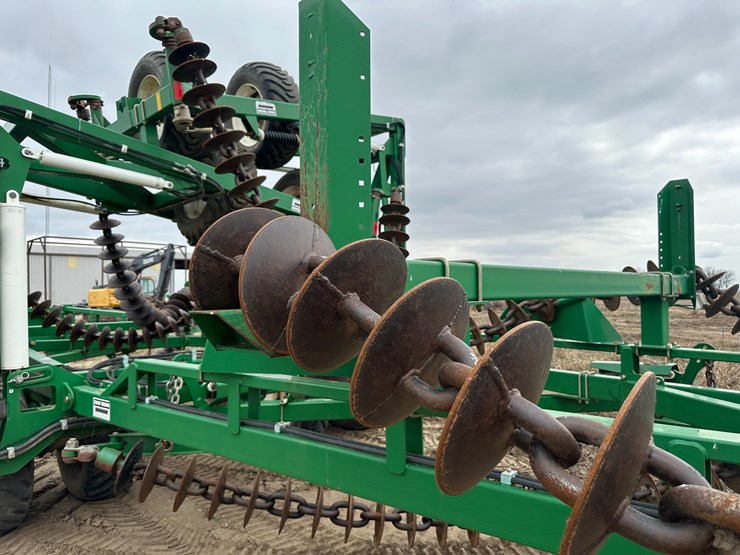 #38829-•-kelly-46'-diamond-harrow-46-image-33