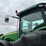 2012-john-deere-8335r-image-33
