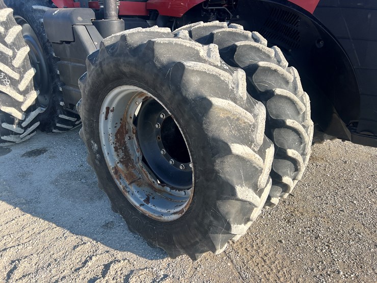 2011-case-ih-magnum-340-image-26