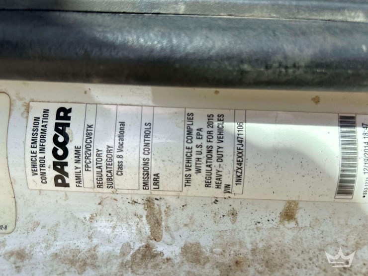 2015-kenworth-t880-image-2