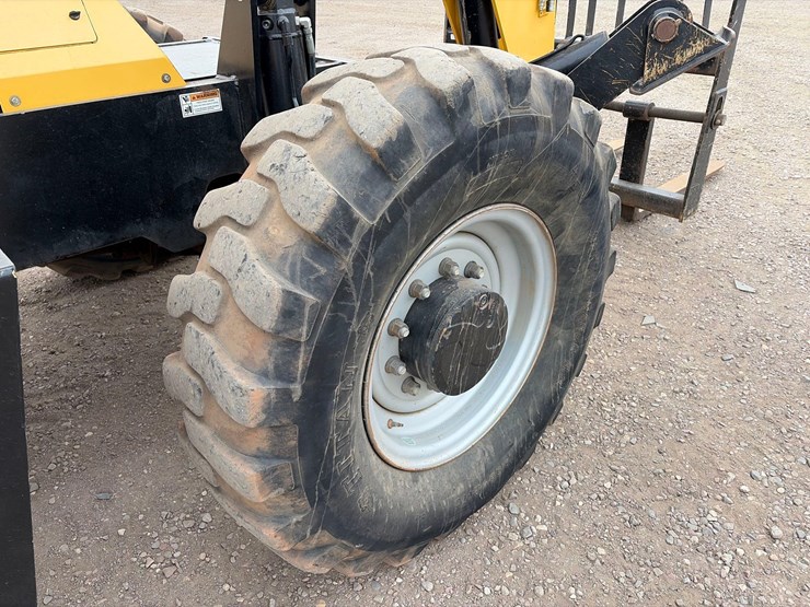 gehl-rs10-55-image-28