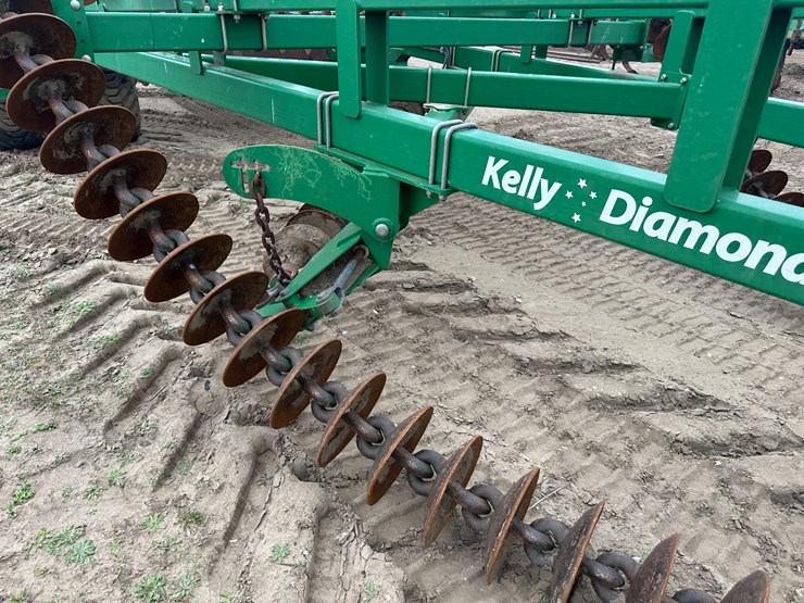 #38829-•-kelly-46'-diamond-harrow-46-image-77